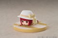 Chibi Figure Oshi no Ko: Arima Kana The Genius Child Actor Who Licks Baking Soda Ver. thumbnail 3