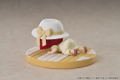 Chibi Figure Oshi no Ko: Arima Kana The Genius Child Actor Who Licks Baking Soda Ver. thumbnail 4