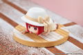Chibi Figure Oshi no Ko: Arima Kana The Genius Child Actor Who Licks Baking Soda Ver. thumbnail 5