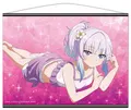 Classroom Of The Elite B2 Tapestry A Sakayanagi Arisu thumbnail 1