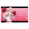 Classroom Of The Elite Character Rubber Mat A Ichinose Honami thumbnail 1