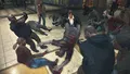 Dead Rising [Deluxe Remaster] thumbnail 3