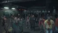 Dead Rising [Deluxe Remaster] thumbnail 4