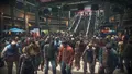 Dead Rising [Deluxe Remaster] thumbnail 6