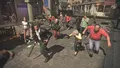 Dead Rising [Deluxe Remaster] thumbnail 7