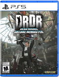 Dead Rising [Deluxe Remaster] thumbnail 1