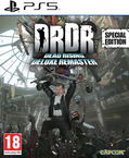 Dead Rising [Deluxe Remaster] thumbnail 1