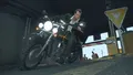 Dead Rising [Deluxe Remaster] thumbnail 7