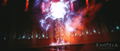 Enotria: The Last Song [Deluxe Edition] thumbnail 5