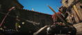 Enotria: The Last Song [Deluxe Edition] thumbnail 7