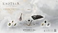 Enotria: The Last Song [Deluxe Edition] thumbnail 1