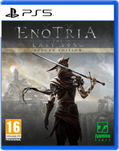 Enotria: The Last Song [Deluxe Edition] thumbnail 2