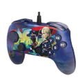 Fighting Commander OCTA for Windows PC (Street Fighter 6 Cammy Edition) thumbnail 3