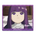 Frieren: Beyond Journey's End Mouse Pad D thumbnail 1