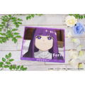 Frieren: Beyond Journey's End Mouse Pad D thumbnail 2