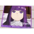 Frieren: Beyond Journey's End Mouse Pad D thumbnail 3