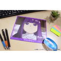 Frieren: Beyond Journey's End Mouse Pad D thumbnail 4