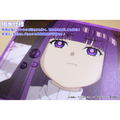 Frieren: Beyond Journey's End Mouse Pad D thumbnail 5