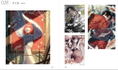 Handsome Men Illustrator's File: A Collection Of Illustration Of Attractive Men thumbnail 2