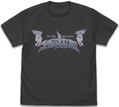 Hydlide - Hydlide T-shirt (Sumi | Size M) thumbnail 1