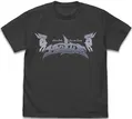 Hydlide - Hydlide T-shirt (Sumi | Size S) thumbnail 1