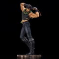 JoJo's Bizarre Adventure Battle Tendency 1/8 Scale Pre-Painted Figure Museum: Joseph Joestar thumbnail 4