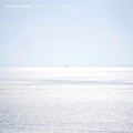 Kimi No Iro Original Soundtrack: All Is Colour Within (Vinyl) thumbnail 2