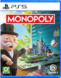 Monopoly (Multi-Language) thumbnail 1