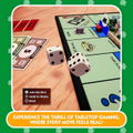 Monopoly (Multi-Language) thumbnail 4