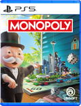 Monopoly (Multi-Language) thumbnail 1