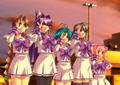 Muv-Luv thumbnail 5