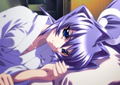 Muv-Luv / Muv-Luv Alternative Remastered Double Pack thumbnail 3