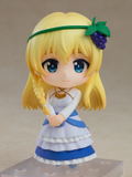 Nendoroid No. 2527 Kono Subarashii Sekai ni Shukufuku wo! 3: Iris thumbnail 2