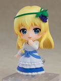 Nendoroid No. 2527 Kono Subarashii Sekai ni Shukufuku wo! 3: Iris thumbnail 5