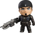 Nendoroid No. 2533 Gears of War: Marcus Fenix thumbnail 1