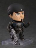 Nendoroid No. 2533 Gears of War: Marcus Fenix thumbnail 5
