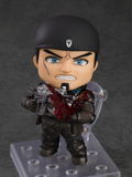 Nendoroid No. 2533 Gears of War: Marcus Fenix thumbnail 6