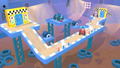 Nick Jr. Party Adventure thumbnail 2