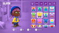Nick Jr. Party Adventure thumbnail 4