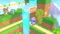 Nick Jr. Party Adventure thumbnail 8