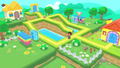 Nick Jr. Party Adventure thumbnail 5