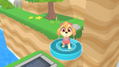 Nick Jr. Party Adventure thumbnail 6
