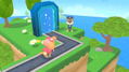 Nick Jr. Party Adventure thumbnail 7
