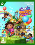 Nick Jr. Party Adventure thumbnail 1