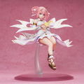 Princess Connect! Re:Dive 1/7 Scale Pre-Painted Figure: Yui (Ceremonial) thumbnail 2