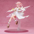 Princess Connect! Re:Dive 1/7 Scale Pre-Painted Figure: Yui (Ceremonial) thumbnail 3