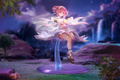 Princess Connect! Re:Dive 1/7 Scale Pre-Painted Figure: Yui (Ceremonial) thumbnail 5