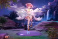 Princess Connect! Re:Dive 1/7 Scale Pre-Painted Figure: Yui (Ceremonial) thumbnail 6
