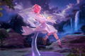 Princess Connect! Re:Dive 1/7 Scale Pre-Painted Figure: Yui (Ceremonial) thumbnail 7