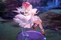 Princess Connect! Re:Dive 1/7 Scale Pre-Painted Figure: Yui (Ceremonial) thumbnail 8